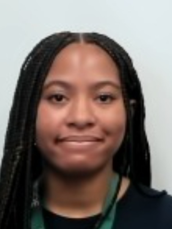 Jada Driver