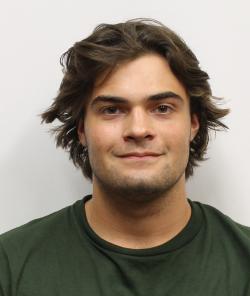 John Ferraro
