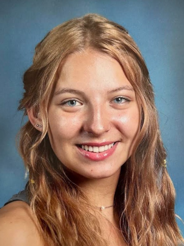 Julia Jozwiak