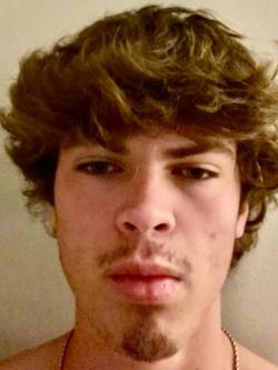 Jake Kahoun