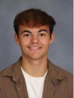Jake Kellermann
