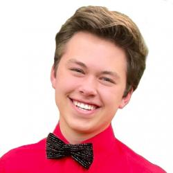 Jack Klein