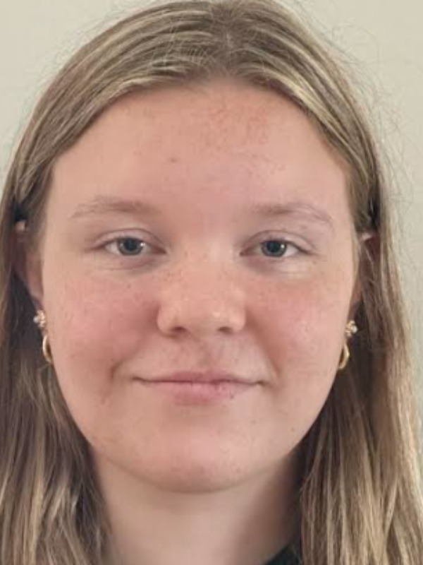 Julia Lech