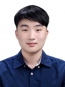 Jongwoo Lee