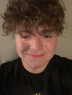 Jackson Lehtinen