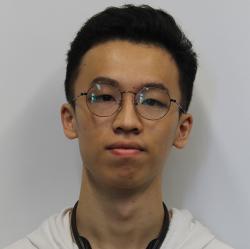 Jarry Liang