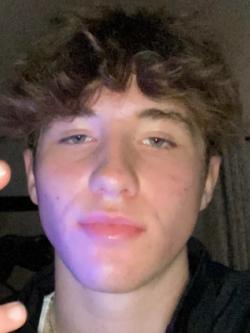 Cole Marshall