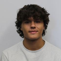 Jace Milka
