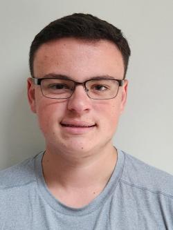 Jack Palazzolo