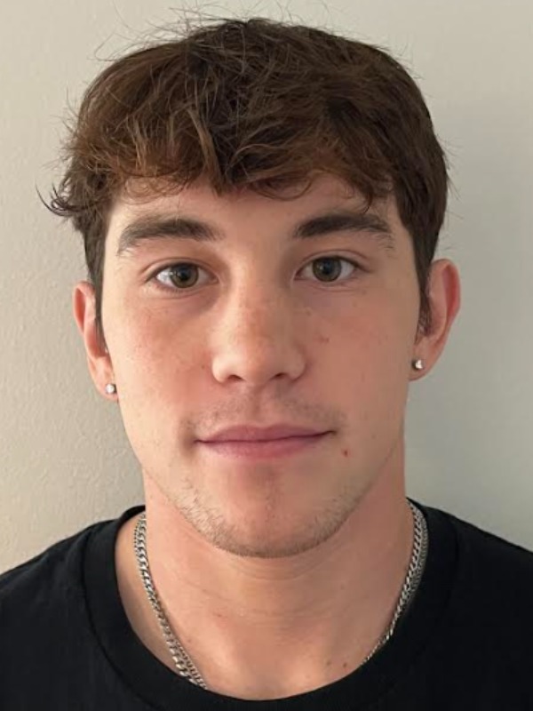 Joey Rodino