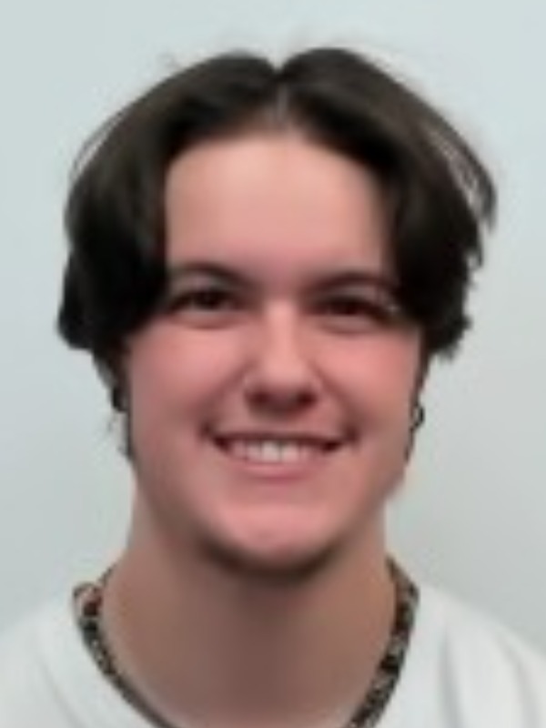 Jay Shore