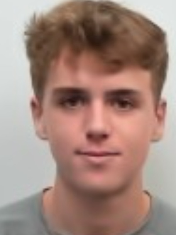 Jack Thomas