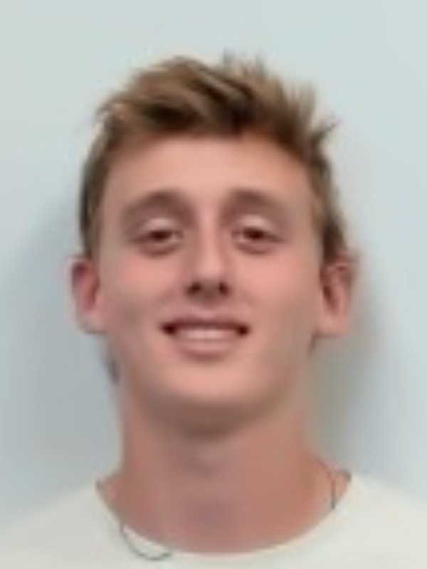 Jack Vander Kooi