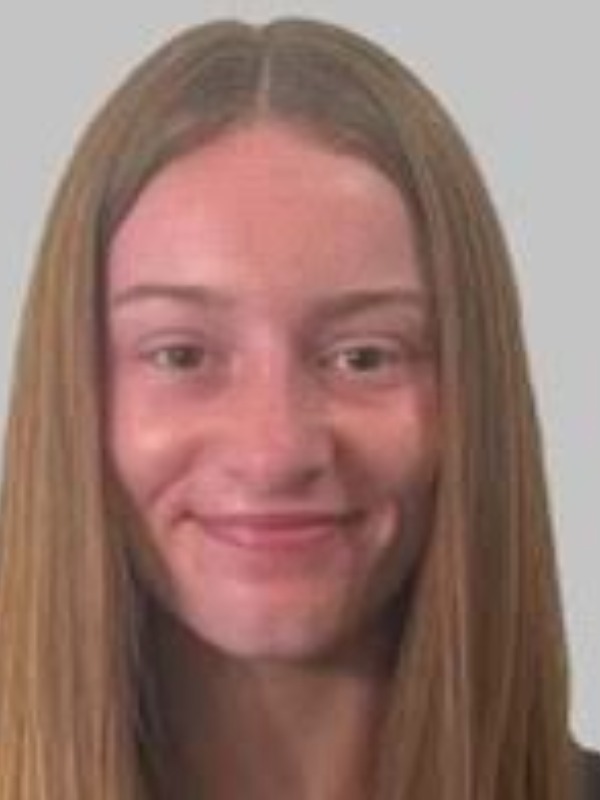 Julia Wilkens