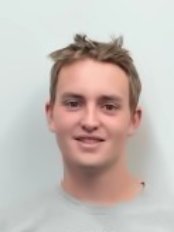 Jacob Wissmiller