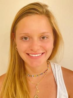 Karsyn Bollinger