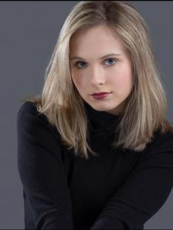 Karoline Corning