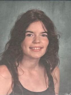 Kaylee Coyne