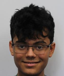 Khel Gordhan