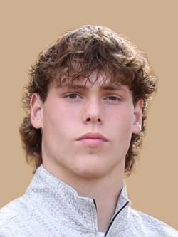 Kaden Junge