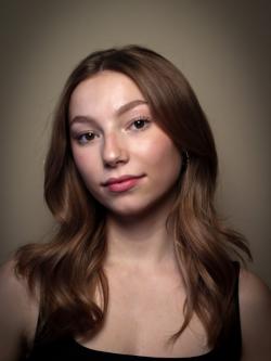 Sage Mattson