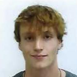 Kade Miers