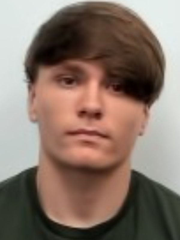 Kaden Nickel