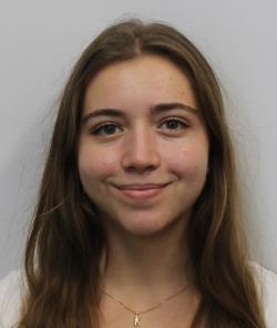 Katarina Petrovic
