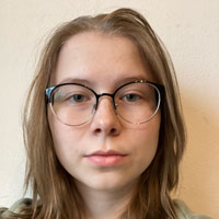 Kaylee Swickert