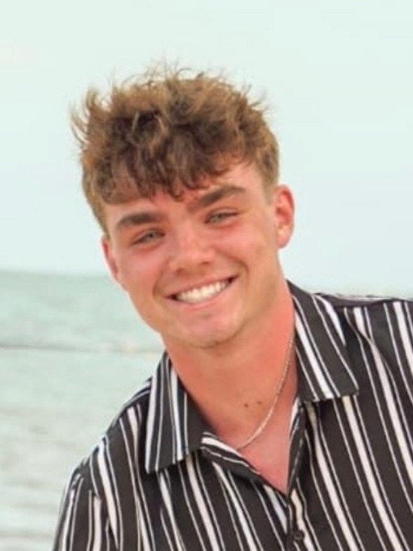 Kyler Williams