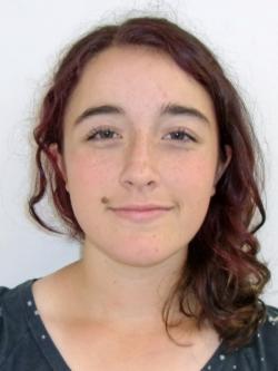 Lauryn Albertini