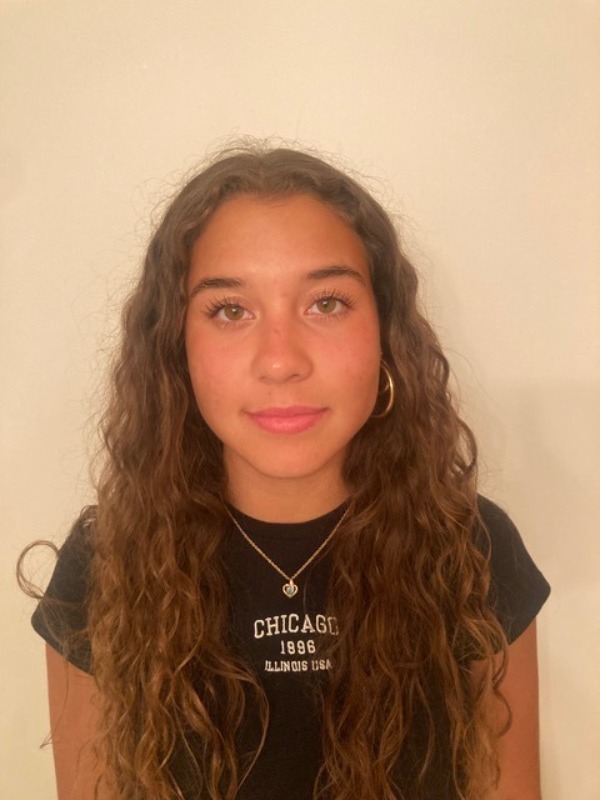 Lyra Arvetis