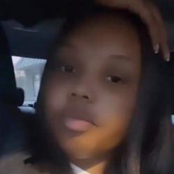 Nyla Chisum
