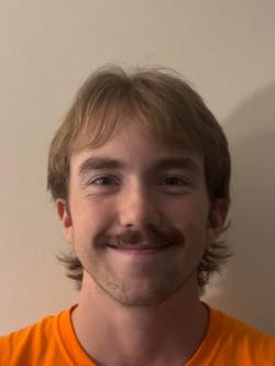 Luke Schwab