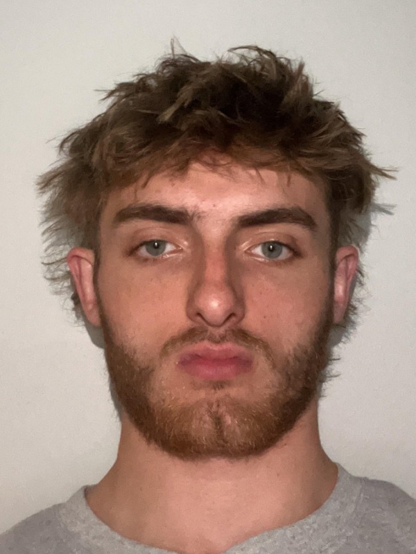 Lane Sunley