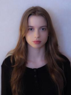 Lily Taylor