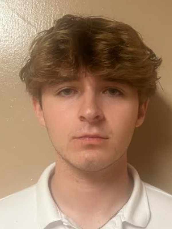 Lucas Tilton