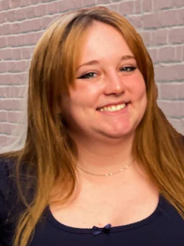Maya Boelman