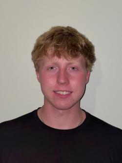 Mason Funk