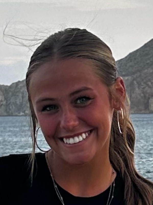 Morgan Gentry
