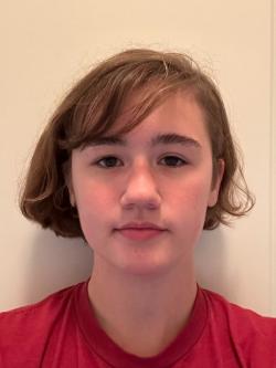 Maggie Grugan