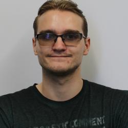 Matt Janiak