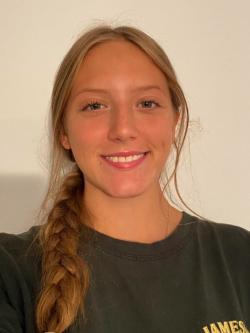 Maddy Koppe