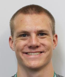 Matthew Lindberg