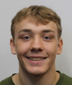 Matt Molsen