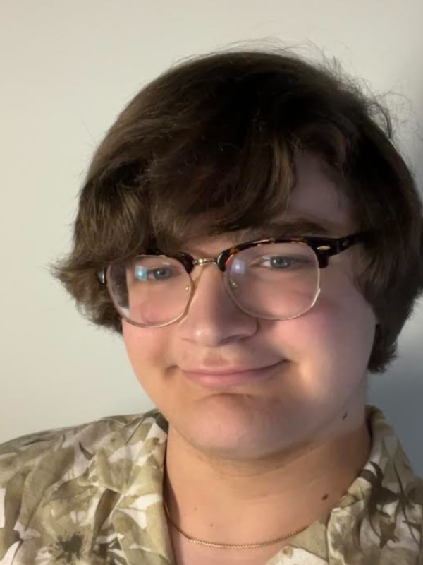 Michael Musa