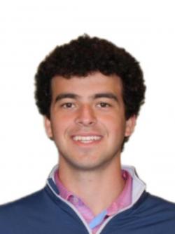 Matthew Perchik