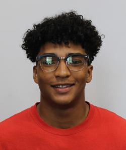 Muhammad Husayn Totten