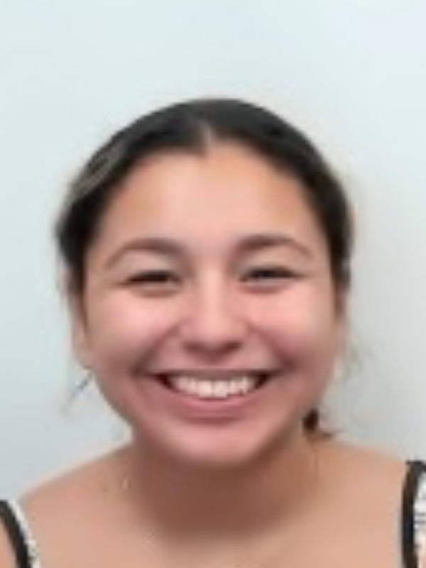 Nalani Arana