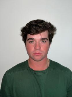 Nathan Bibbey